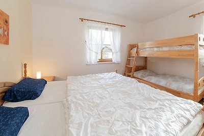 9-3 - gemütliche Ferienwohnung für 4 Personen...