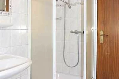 Ferienwohnung Fichte