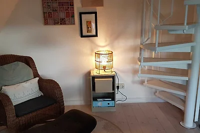 Casa vacanze Vacanza di relax Brodersby