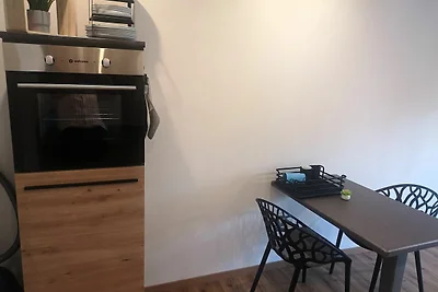 Ferienwohnung Winkler