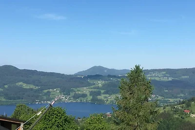 Ferienwohnung 2 für 2-4 Personen