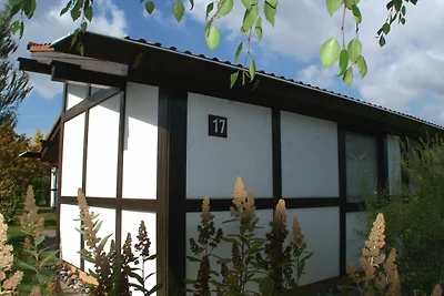 Hotel Cultuur en bezienswaardigheden Bad Dürrheim