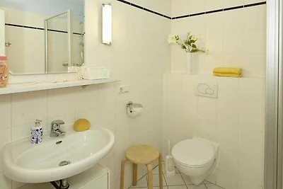 Ferienwohnung 4