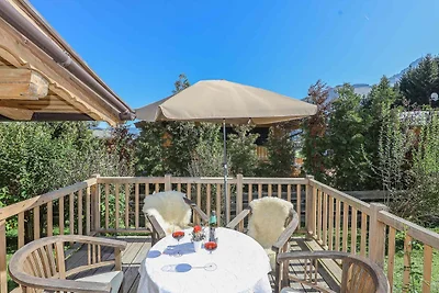 Apartament Dla rodzin Eisenberg