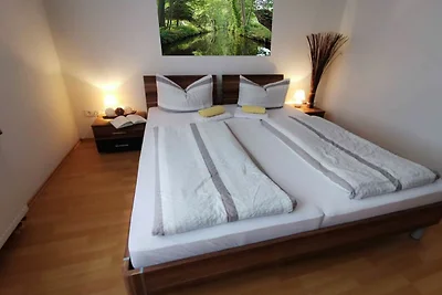 Ferienwohnung 1