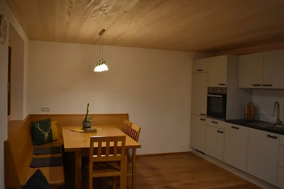 FeWO, max. 6 Personen, in der nähe der Talsta...