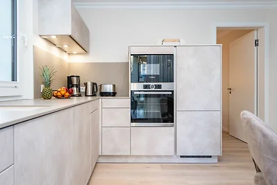 Villa Kamadori - App. 3