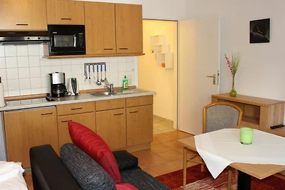 Albergo Cultura ed escursioni Dierhagen