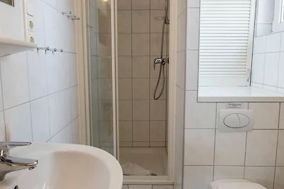 Haus 2