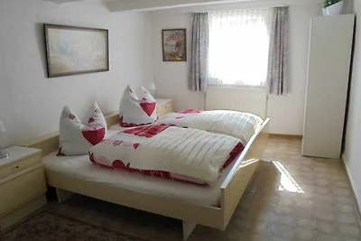 Casa vacanze Vacanza di relax Bad Sachsa