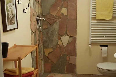 Vakantieappartement Gezinsvakantie Schönbeck