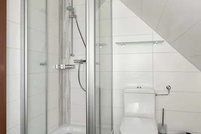 Ferienwohnung Nordlicht