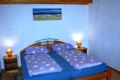 Wohnung 7 Appartement