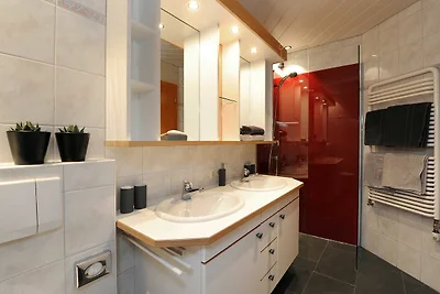 Vakantieappartement Gezinsvakantie Schoppernau