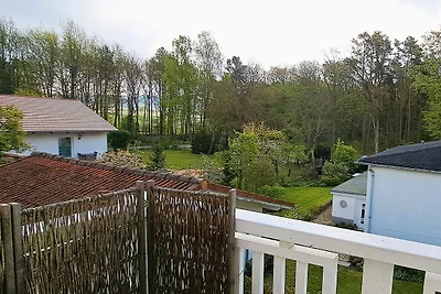 Müritz und mehr 2 Objekt ID 120426