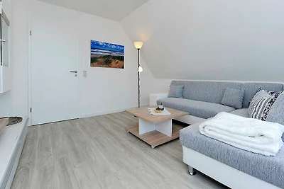 Ferienwohnung 2