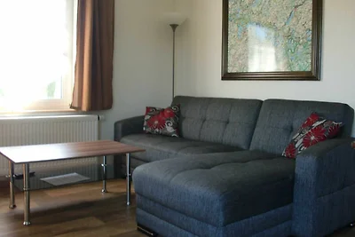 89820 Ferienwohnung 2