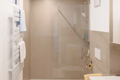 Apartamento Vacaciones familiares Eisenberg