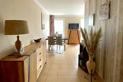 Haus am Kölpinsee App. 4.4