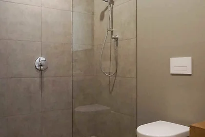 Albergo Cultura ed escursioni Niendorf (Ostsee)