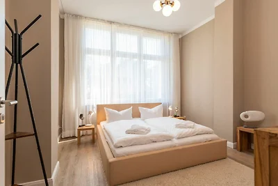 Villa Seestern, App. 2