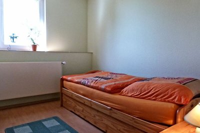 Vakantieappartement Gezinsvakantie Ellingstedt