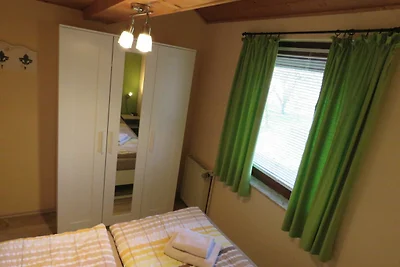 Hotel Cultuur en bezienswaardigheden Hollern-Twielenfleth
