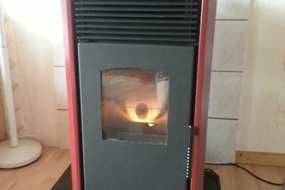 Kuća za odmor Dopust za oporavak Schwarz