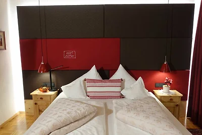 Ferienwohnung für 2 Personen Nr. 6
