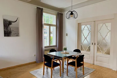 Villa Sonnenschein