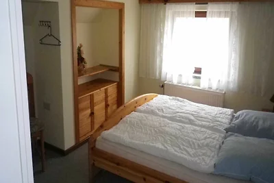 Ferienwohnung Ganz 1