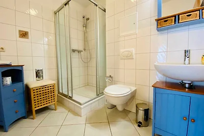 Dünenresidenz Karlshagen App. G 4c