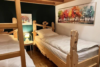 hotel Kultura & zwiedzanie Falkenstein