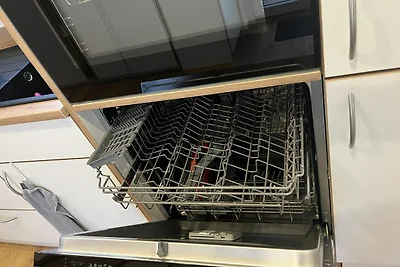 Appartamento Vacanza con famiglia Eggolsheim