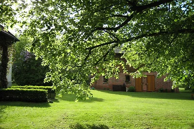 Casa vacanze Vacanza di relax Schönbeck