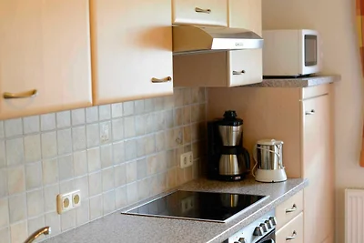 Ferienwohnung 2-3 Pers.