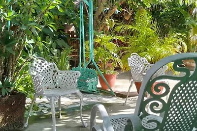 Appartamento Vacanza con famiglia Vinales
