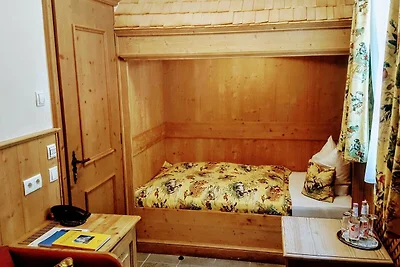 Albergo Cultura ed escursioni Gmund am Tegernsee
