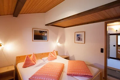 Albergo Cultura ed escursioni Öfingen