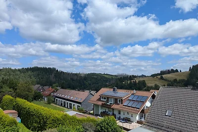 Altenauer Traumsicht