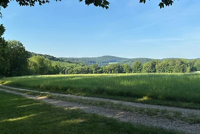 Ferienhaus Gerlinde