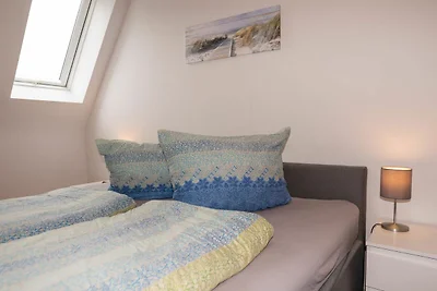 205-8 Traumferienwohnung Mozart
