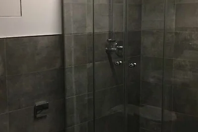 Appartamento Vacanza con famiglia Emden