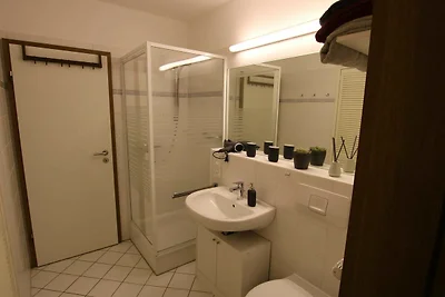 Vakantieappartement Gezinsvakantie Bad Bevensen