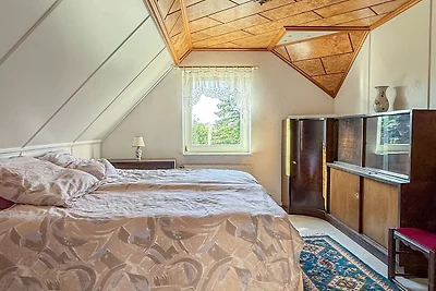 Casa vacanze Vacanza di relax Sundhagen