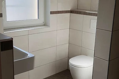 Vakantieappartement Gezinsvakantie Rust