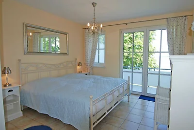 Villa Vilmblick | Wohnung 5