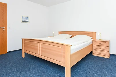 Albergo Cultura ed escursioni Neuharlingersiel