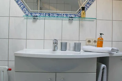 Vakantieappartement Gezinsvakantie Pfunds
