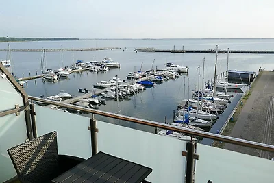 Ferienwohnung Nordlichter